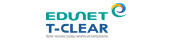 에듀넷 티-클리어
